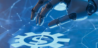 Evolutax, plataforma no navegador