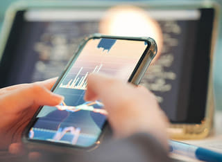 Evolutax, plataforma no navegador