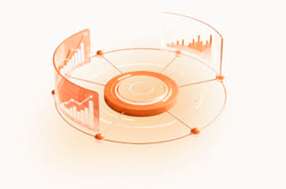 Evolutax, plataforma no navegador