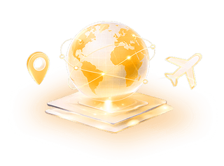 Evolutax, plataforma no navegador